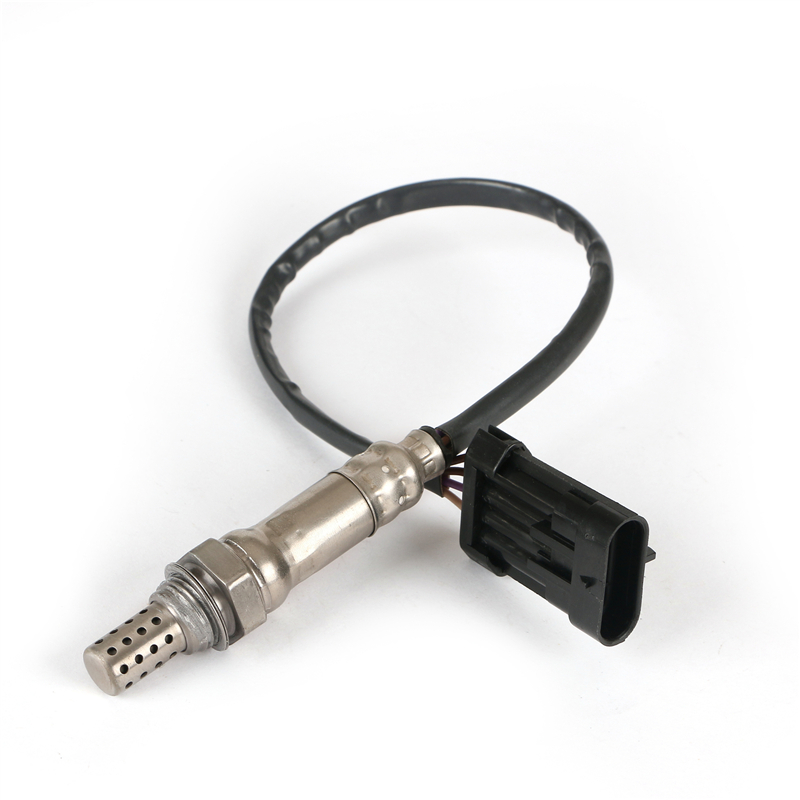 Sonda Lambda Sensor de oxígeno O2 para CHEVROLET DAEWOO AVEO EPICA EVANDA KALOS ISUZU TROOPER OE # 96394004 96394003 25361764