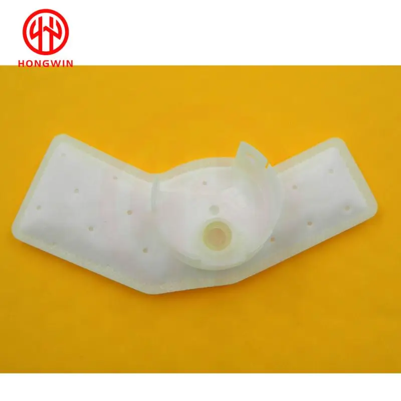 13578997 ¡Alta Calidad! Filtro de Bomba de Combustible para Chevrolet Spark M300 Ravon R2, Diámetro 11 mm, Tamaño 145*46 mm