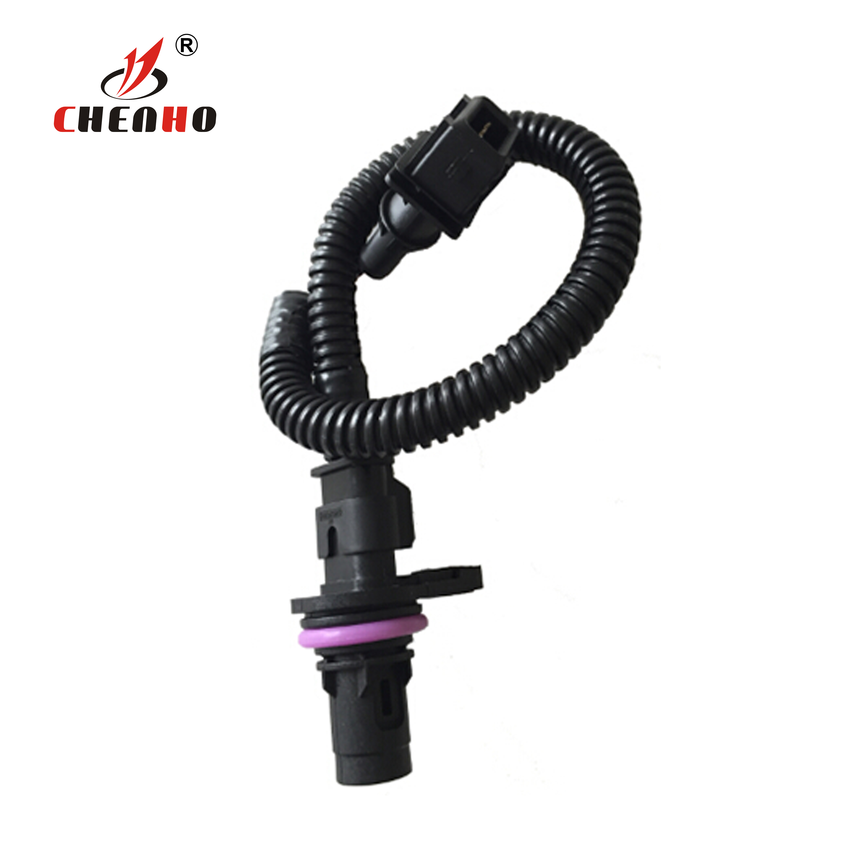 NSC 000310 L NSC 000310   YSB 002450   Sensor de posición del árbol de levas para L-AND R-OVER FREELANDER 75 ZT ZS MGZS MGZT