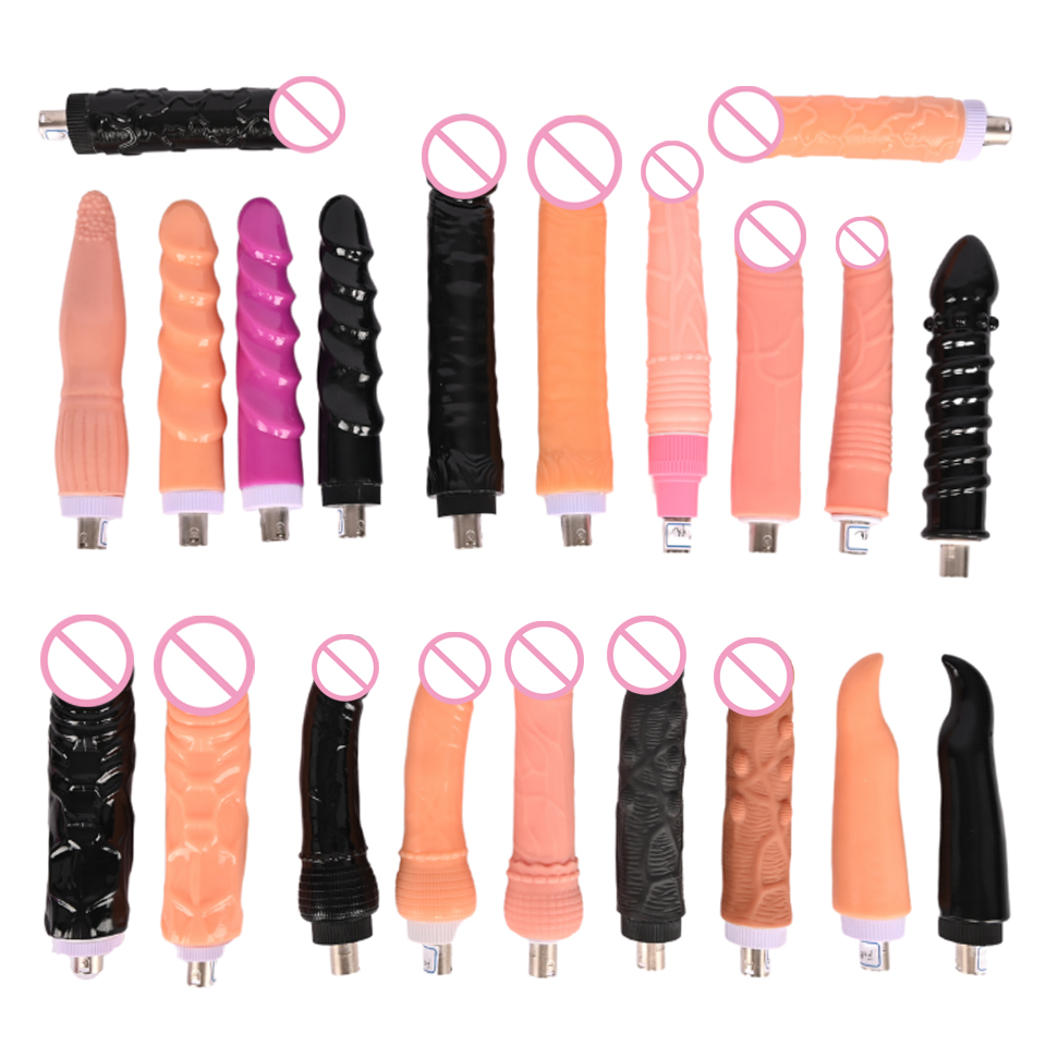 ROUGH BEAST Sex Machine załącznik 3XLR 3PRONG Dildo dla A2 Sex machine męska masturbacja wibracyjna maszyna miłosna produkt erotyczny