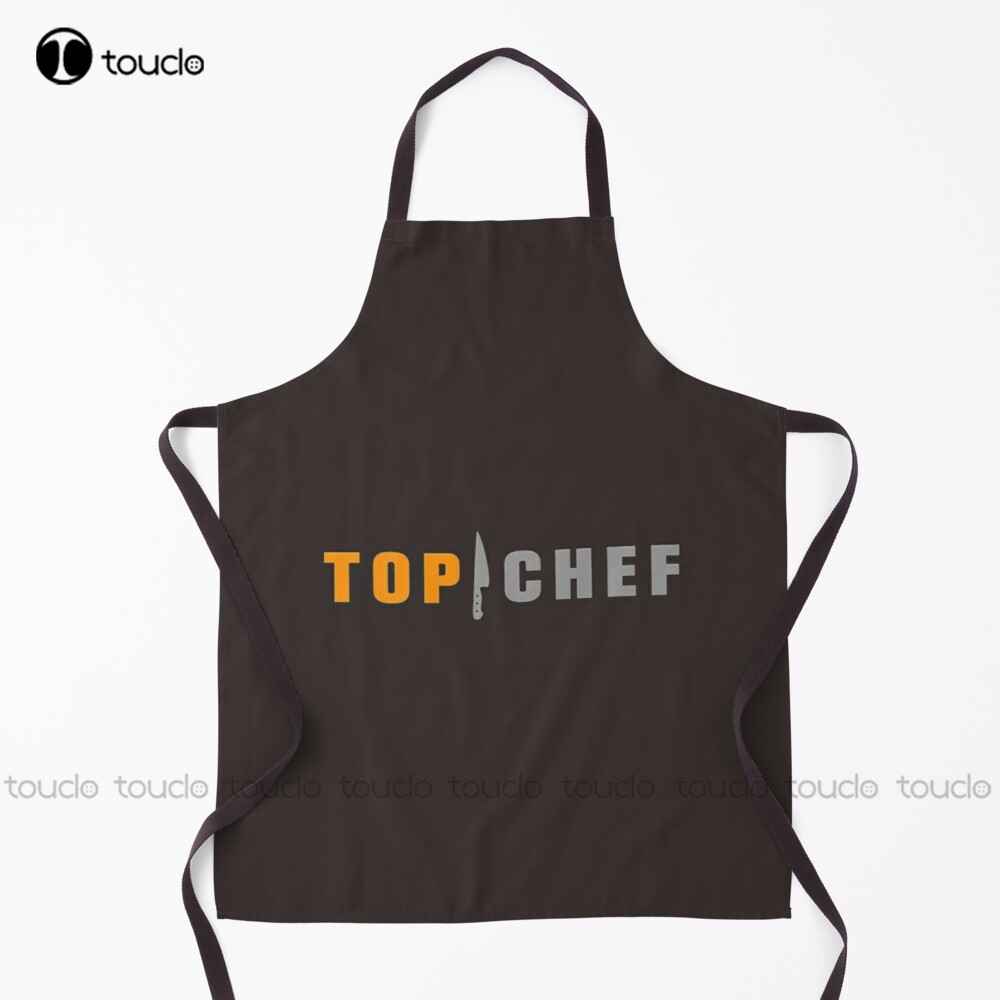 Logo Koki Top Baru Slimfit Premium | Baju Koki | T-Shirt Koki Celemek Lucu Uniseks
