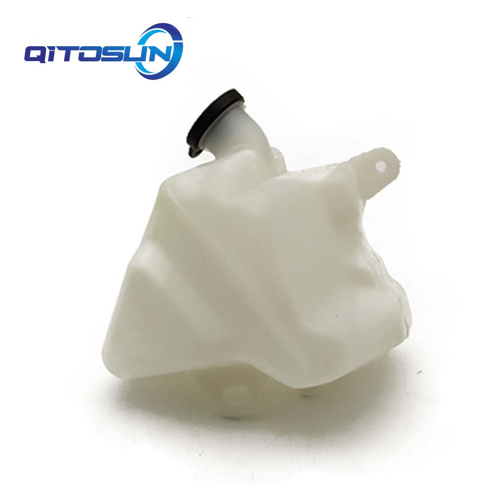 Aksesoris Motor Tangki Minyak Tangki Bahan Bakar Minyak Box untuk YAMAH 3KJ JOG50 JOG Motor