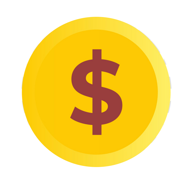 Este enlace es un enlace para flete logístico suplementario, consulte con el servicio al cliente antes de realizar un pedido!