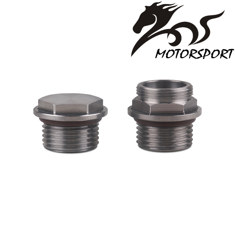 Pingel 62054 Delphi wtrysk paliwa do zestawu do konwersji gaźnika pasuje do harley-davidson