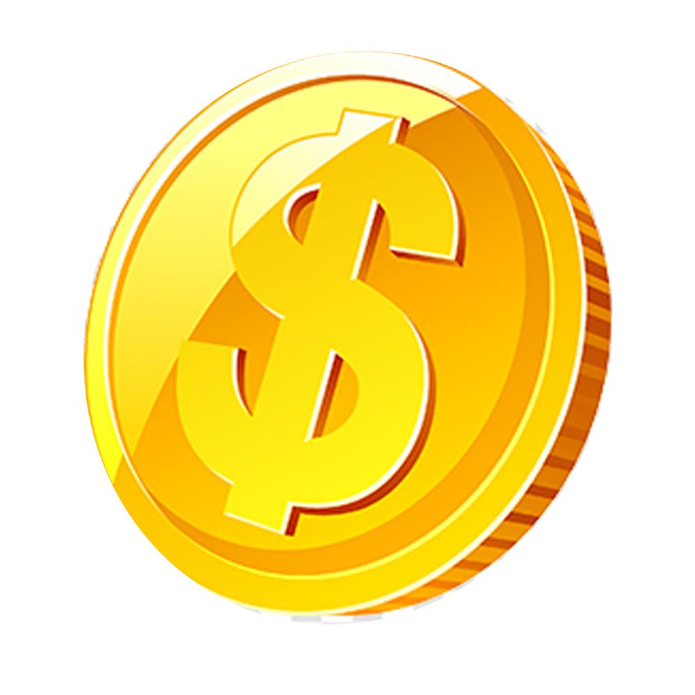 Extra Fee/cost just for the balance of your order/shipping cost/design fees