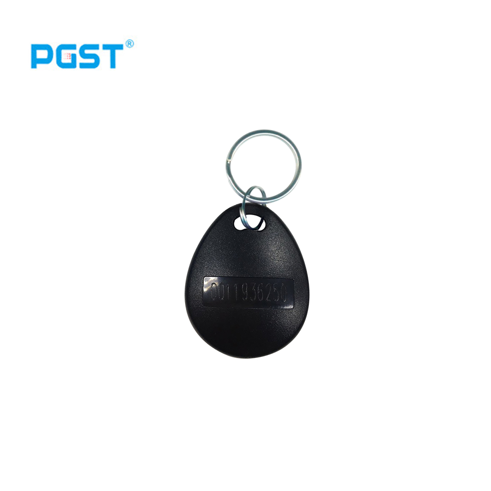 Carte RFID sans fil PGST 433MHZ pour système d'alarme de sécurité domestique PG103 PG105 PG106 PG107