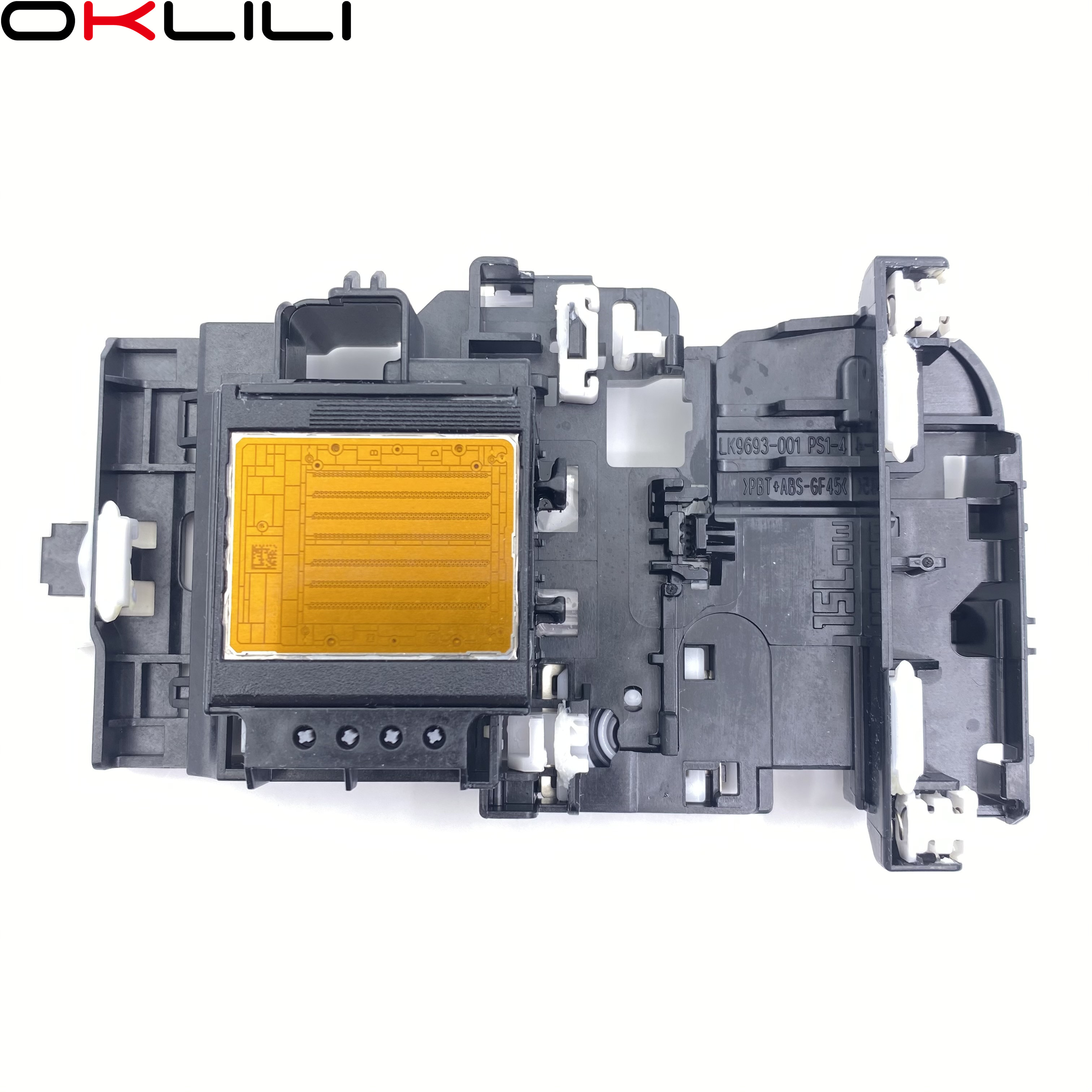 Cabezal de impresión para impresora Brother DCP J562, J785, T310, T510, T810, MFC, J460, J480, J485, J680, J775
