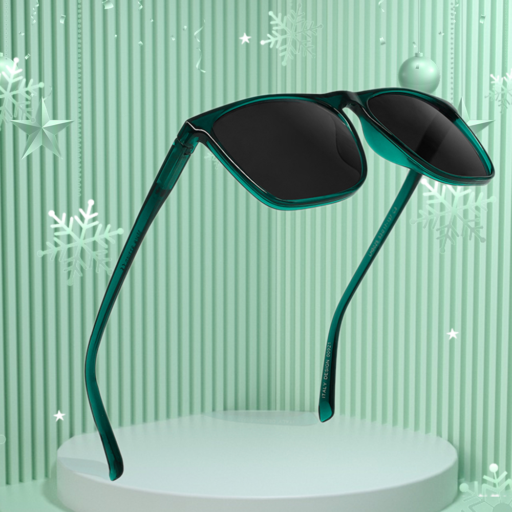 Gafas de sol de lectura para hombre, gafas de sol de alta calidad para exteriores, gafas de sol de diseño de marca, gafas de lectura de sol 0,5 1 1,5 1,75 2 2,5 2,75 3