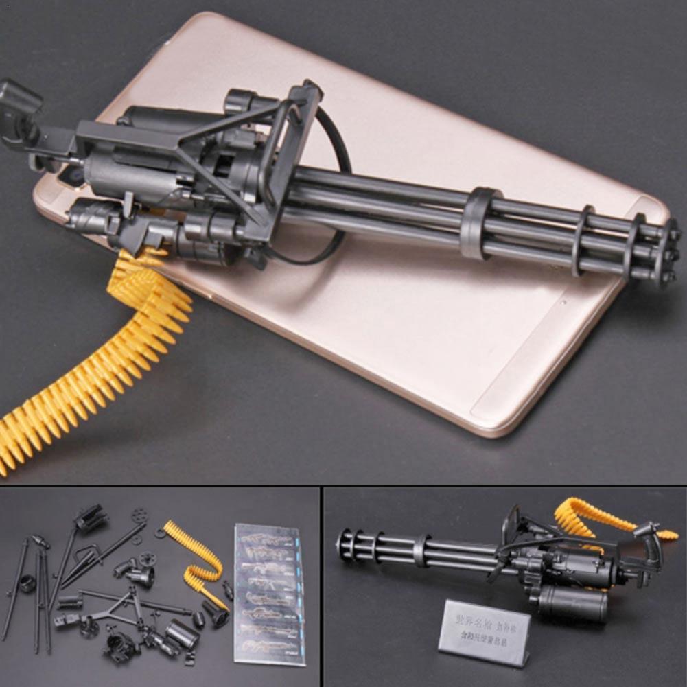 1 комплект масштаба 1:6, 1/6, 12-дюймовые фигурки M134, пояс Гатлинга + мини-машина, терминатор, пулевые пистолеты, тяжелые дети T800 G O8s4