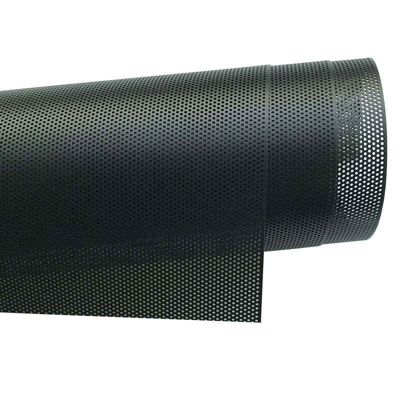 Computer Mesh 30CM Staub Filter PC DIY PVC Gehäuse Lüfter Kühler Staub-Filter Netzwerk Net Fall Staubdicht Abdeckung chassis Staub Abdeckung 1M