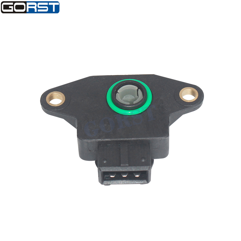 Capteur de position d'accélérateur TPS 35170-22010, pièces de voiture, Hyundai, Fiat, Opel 35170-22001, 35170-23000, 0K247-runner 911