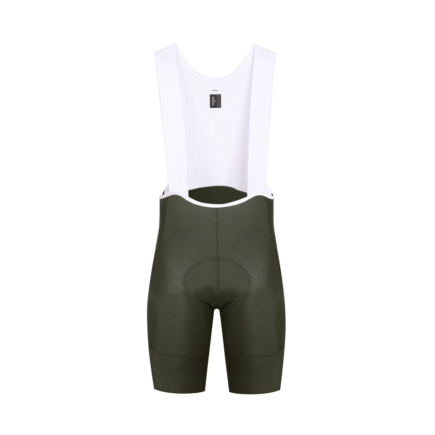 SPEXCEL 2021 New Race Fit Cut PRO TEAM BIB SHORTS 3.0 Road Mtb Dół kolarski z podkładką o gęstości