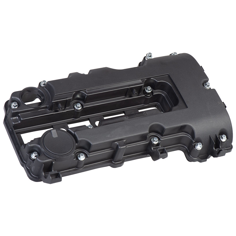 55573746 25198874 25198498   Motorkleppendeksel voor Chevrolet 1.2 1.4 Opel 1.4 vauxhall 1.4