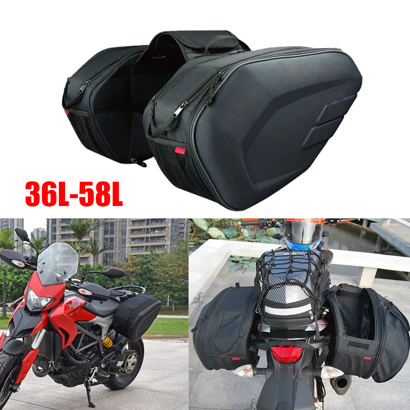 Tas helm Motor, koper tas sadel dan jas hujan Moto anti air untuk balap K/TM PIAGGIO Aprilia Motor