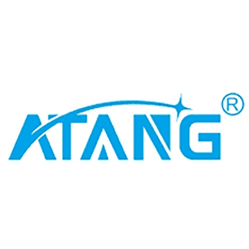 Dropshipping Customer Place order Just for you order from ATANG Order Before Please Contact ATANG first