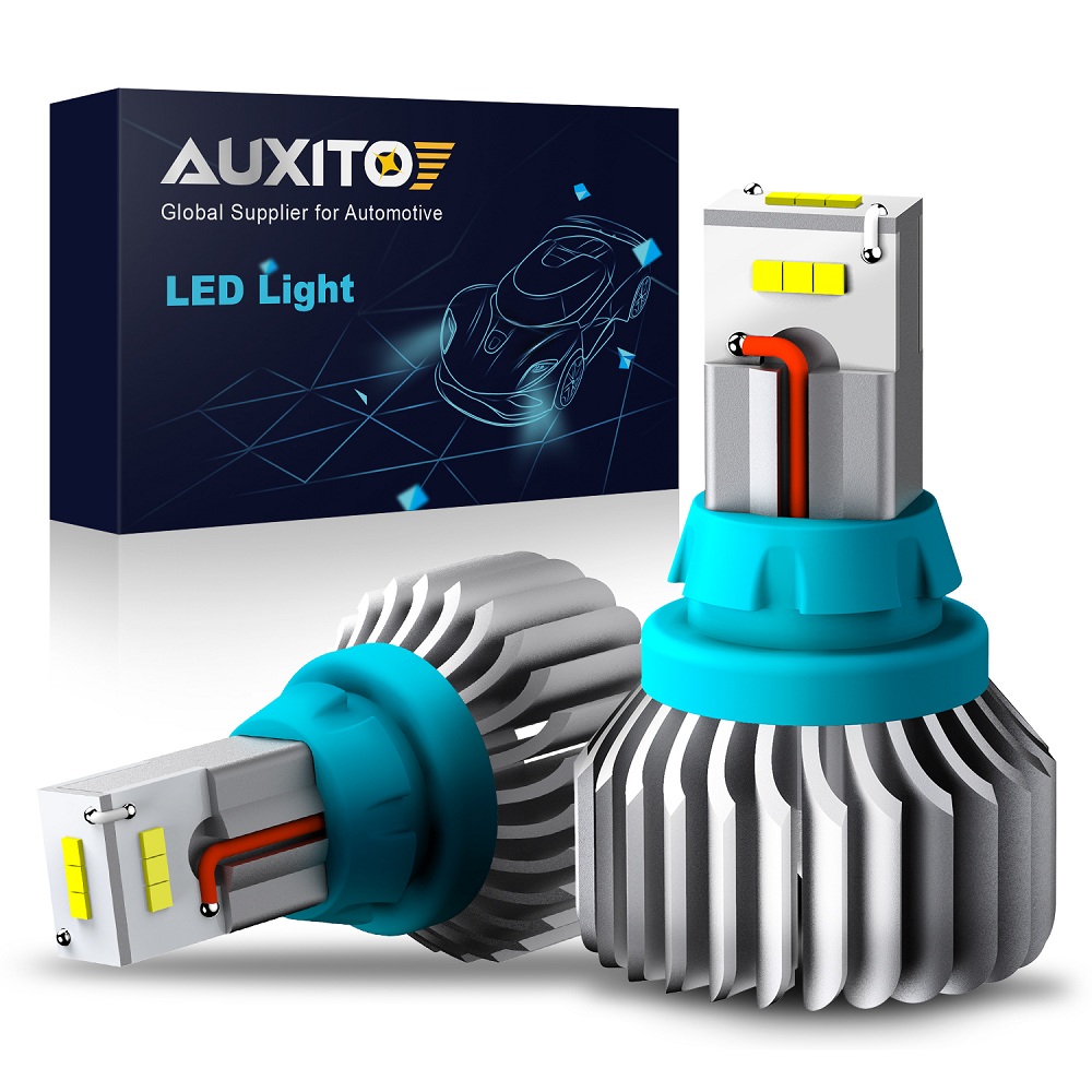 2X T15 W16W CSP LED Canbus Birne Auto Reverse Backup Licht für Alfa Romeo 159 147 156 Giulietta Mito Keine fehler 921 912 T16 LED Lampe