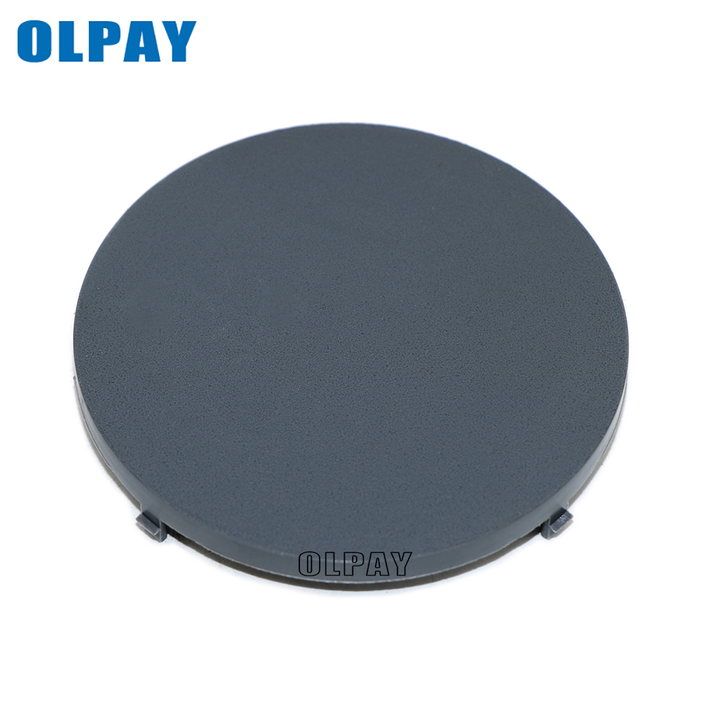 703-48225 крышка пульта дистанционного управления для подвесных деталей Yamaha 703 Series Box 703-48225-00 703-48272 703-48230 703-48205