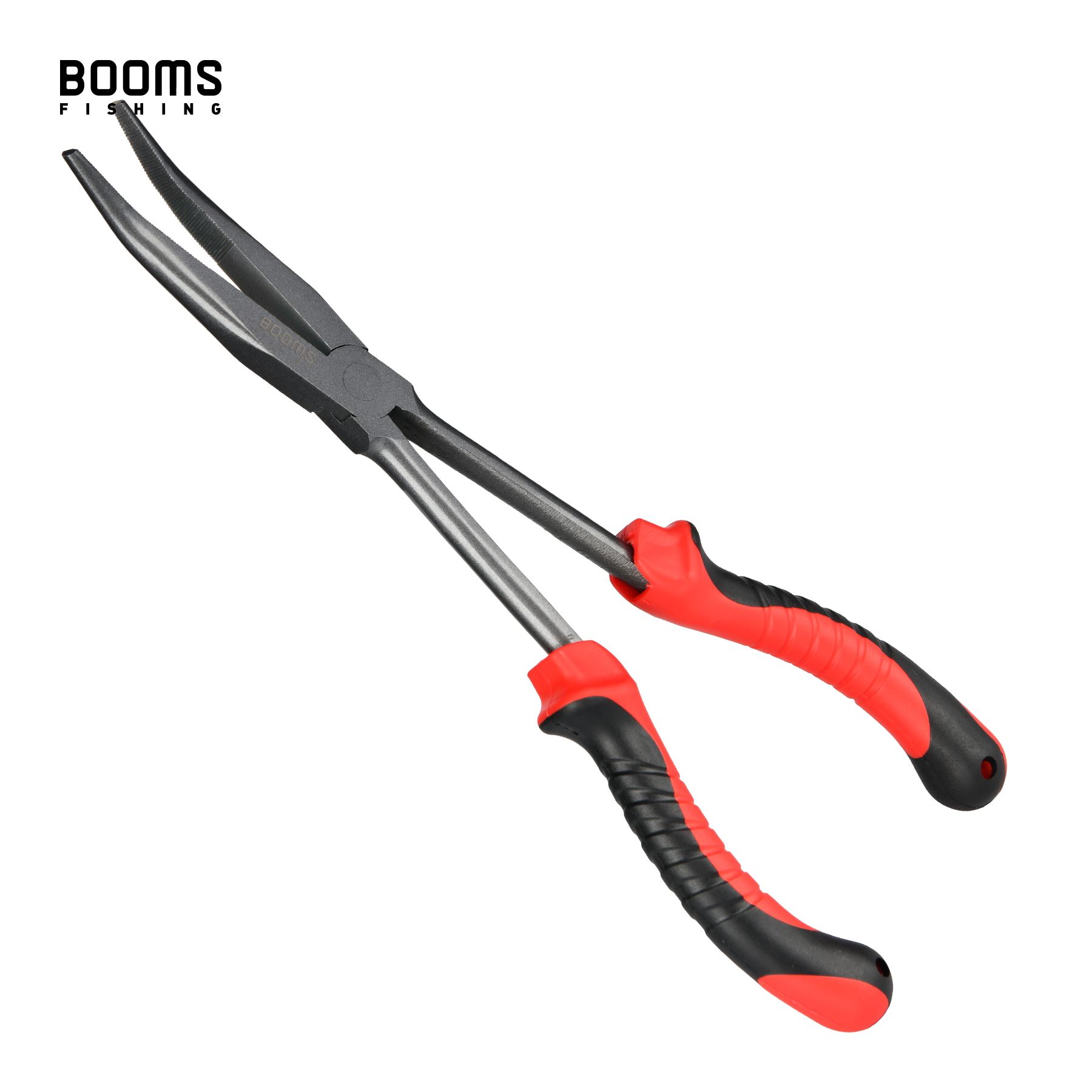 Booms Fishing F05 Fisherman's Fishing Zangen Long Reach Hook Remover