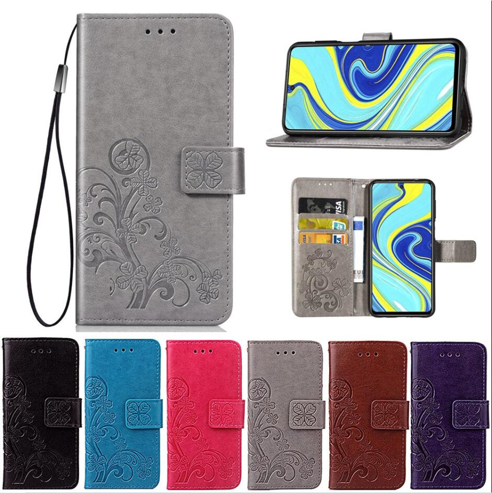 Чехол-книжка для Vivo Y21 Y53S Y31 Y30 Y20S Y70 V20SE Y72 Y54s 76 V17Neo Y11S Y12S Y19 Y81 Y93 Y95 Y91i Y91c Y1S, кожаный чехол