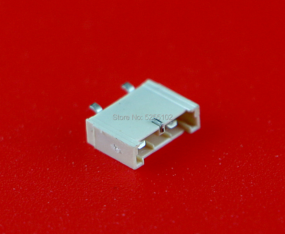 2 pçs original placa-mãe tomada de alimentação carregador para psp1000 psp2000 psp3000 psp 1000 2000 3000