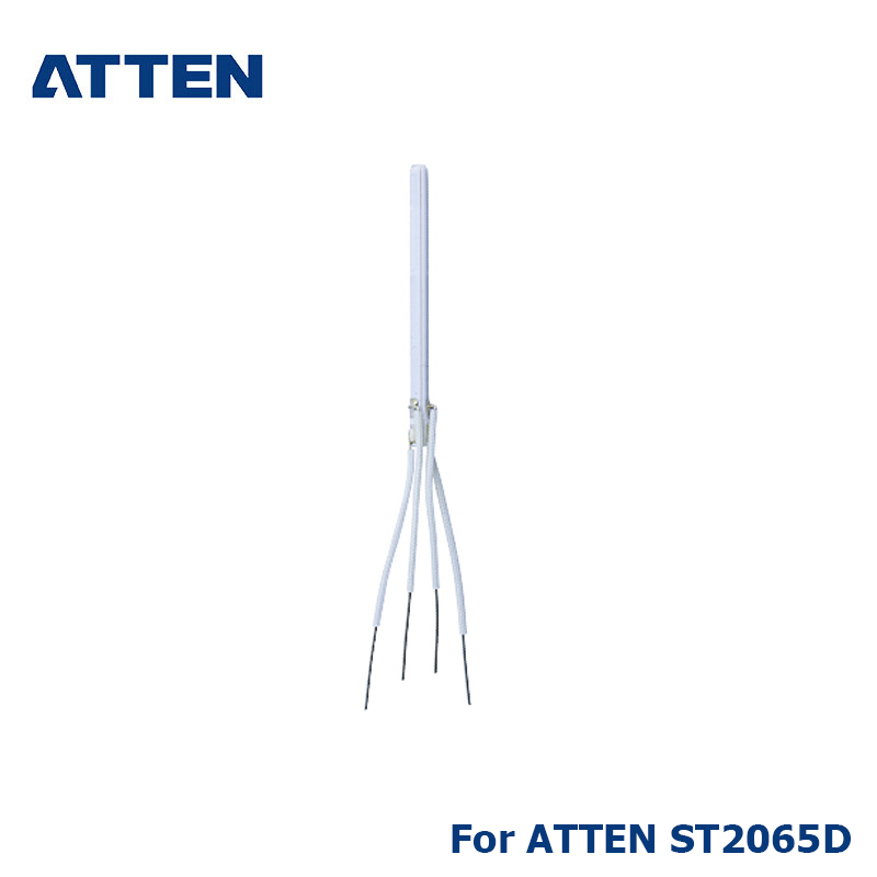 Elemen Pemanas Pengganti Pemanas Keramik ATTEN untuk ATTEN ST-2080D ST2080 ST-2150D ST2150 ST2065D SA-50 Besi Solder
