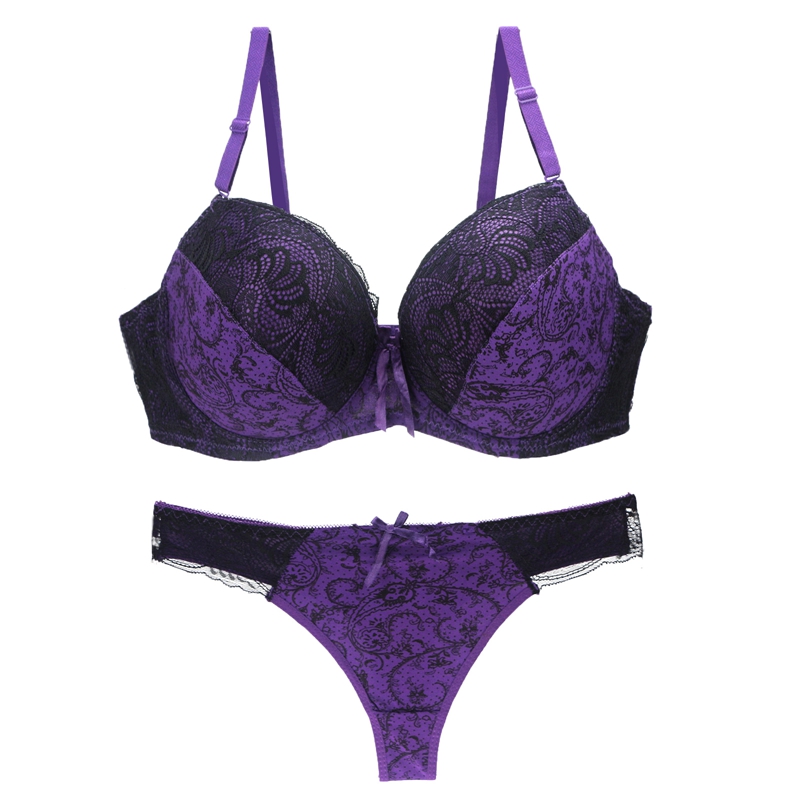 Conjunto de sujetadores sexys, ropa interior de copa BCDE, Bralette, sujetador de talla grande, lencería, Tanga, 32/70 34/75 36/80 38/85 40/90 42/95 44/100, novedad de 2022