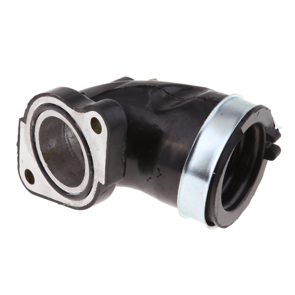Впускной коллектор для Buyang Linhai 300 300cc ATV Quad D300 G300 VOG250