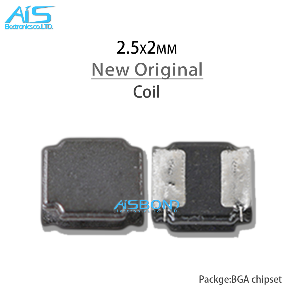 10-200pcs/lot 10uh 22uh 4.7uh coil Backlight Light Boost Coil electrical inductance
