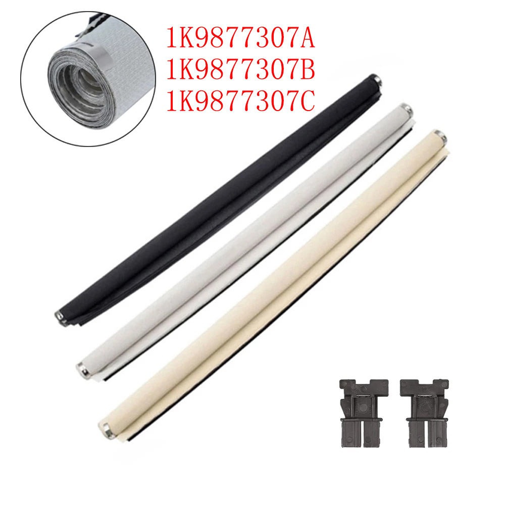 Dakraam Sluiter Zonnedak 1K9877307 A/B/C Voor Audi Q5/Vw Golf Tiguan Passat Variant Sharan Santana 4Motion/Skoda Yeti Superb