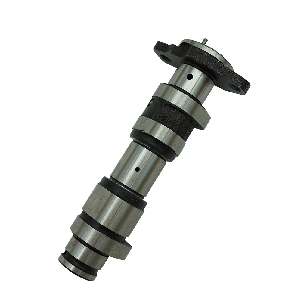 Arbre à Cames pour Yamaha bal 37660 Grizzly 660 YFM660R Raptor 660R, Pièces de Moteur YFM 600R 600 R