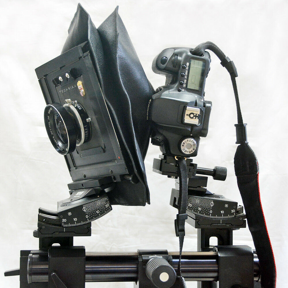 Sinar P P1 P2 P3 4x5 широкоугольная сумка сильфонная связь с Canon Nikon Sony Pentax Fujifilm комплект цифровой камеры