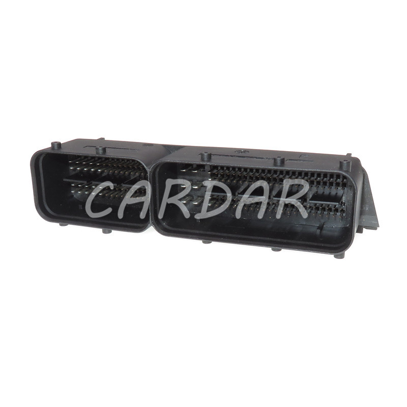 Connecteur automobile, prise ECU, prise PCB, 154 broches, 154 P, 936524-2, EDC16, EDC17, HDR, ASSY, 1 jeu