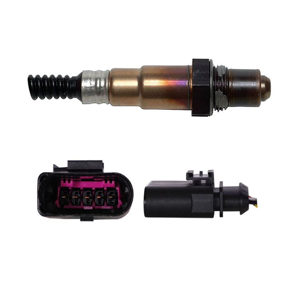 Capteur d'oxygène pour audi, pour modèles A3 06K 906 262 C 06K 906 262 R