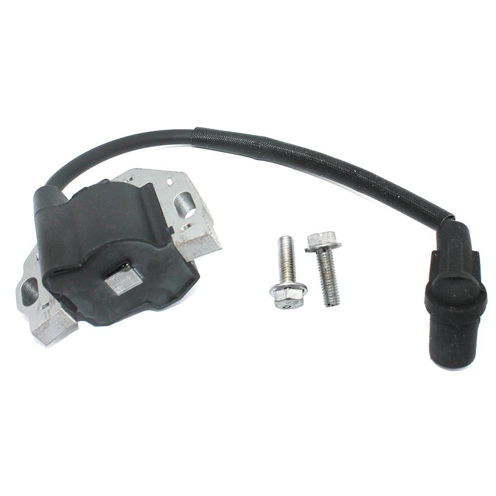 Bobine Voor John Deere X300 X300R X304 X305R X310 X320 X324 X350 X350R X354 X360 X370 X380 X384 X390 x394 X500 X530 X534