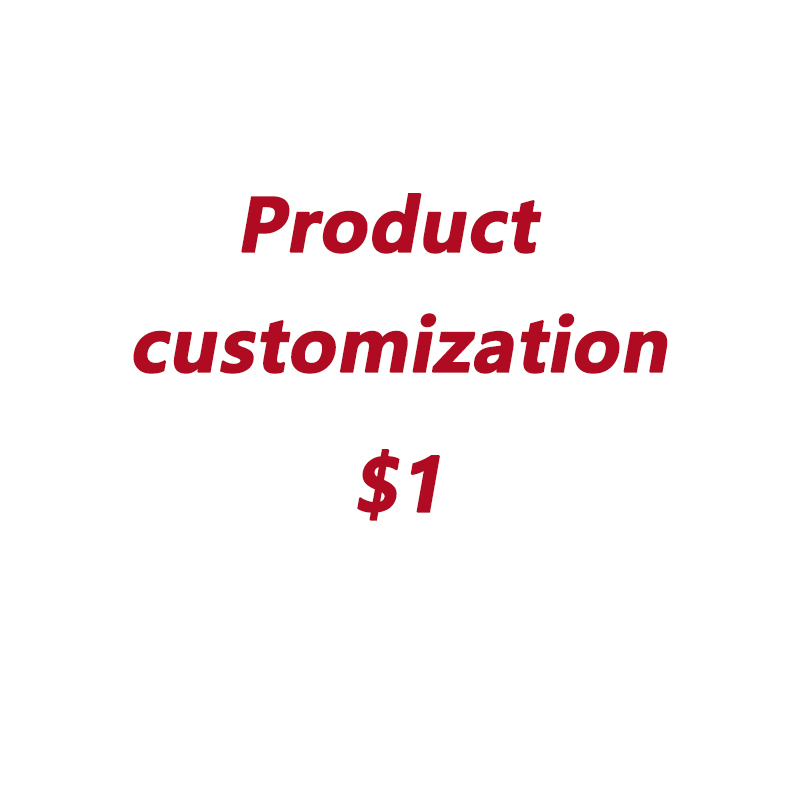 Reenvío del Producto $1  Reenvío del Producto $1
