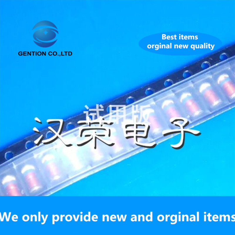 50 Pcs 100% Nieuwe Originele ZM4735A-GS18 ZM4736A-GS18 ZM4739A-GS18 ZM4740A-GS18 ZM4741A-GS18 ZM4741A-GS18