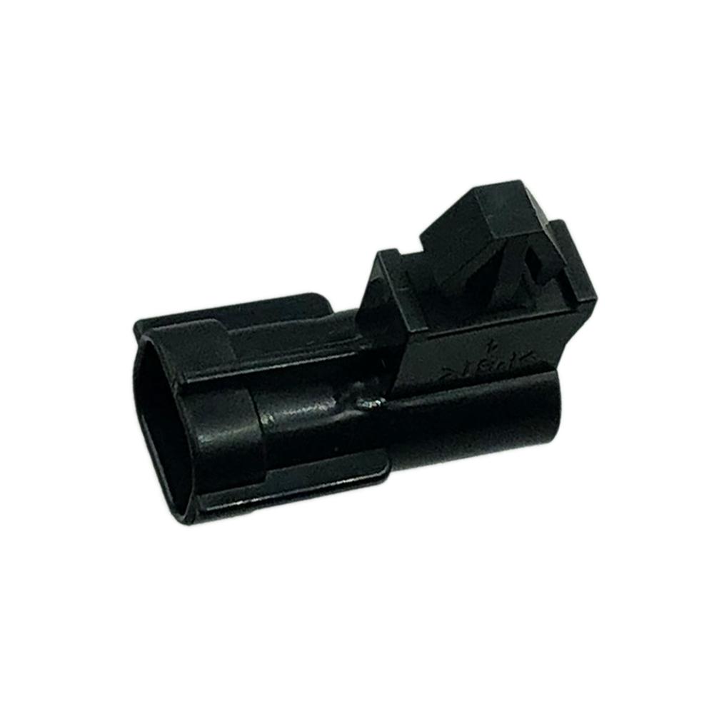 Sensor de temperatura ambiente esirsun apto para subaru forester impreza wrx xv crosstrek, 73731fc003