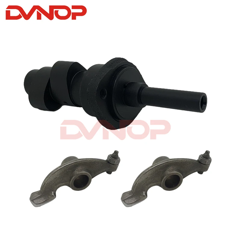 Árvore de comando de alta qualidade para motocicleta, para honda xl125 xl125s xl185s xl200r xl 125 180 200 14101-437-000 peças de motor
