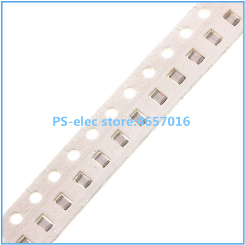 100 Buah 0603 SMD Chip Induktor Multilapis Nilai Penuh 0123456789NH/UH 0.1.2.5.6.7.8.9/NH/1 2 3 4 5 6 7 8 9 NH UH Nilai Penuh