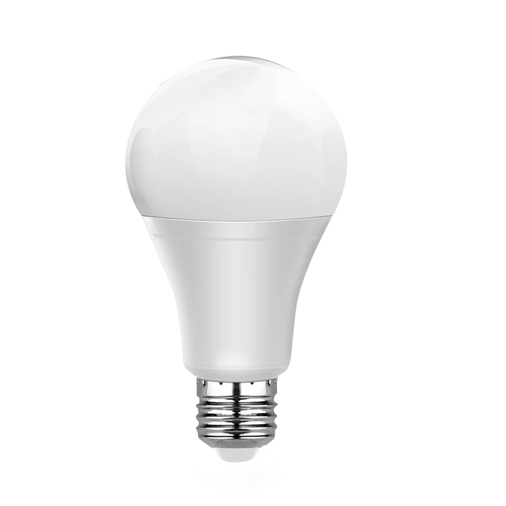E27 Blub LED ランプ 3 ワット 6 ワット 9 ワット 12 ワット 15 ワット 18 ワット 21 ワットボンビージャ AC 110 V 220 V 240 V ランパーダ LED スポットライトテーブルライトコールドホワイト/ウォームホワイト