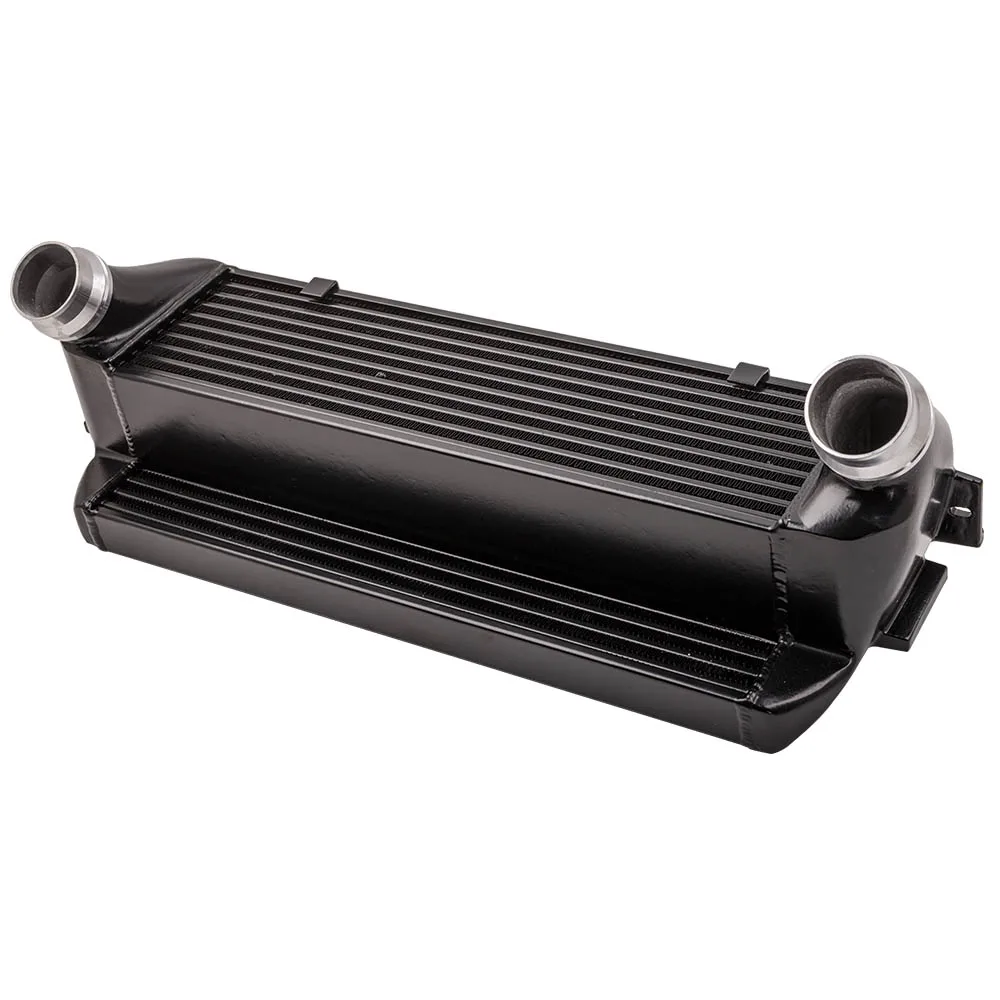 Обновление интеркулера для BMW F20 F21 118i 116i 116d F31 F30 335i 320i 318d 118I 116I 125I 114I