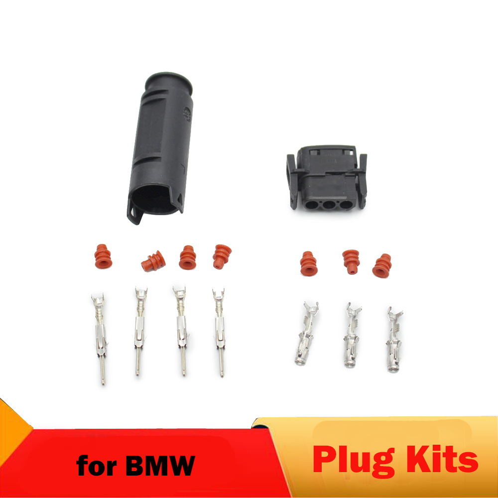 Sepeda Motor Regulator Rectifier Colokan Kit Set untuk BMW F800S G650GS R131 F800R F800GT F800GS ADV F650GS Dakar Twin K72 F700GS k70