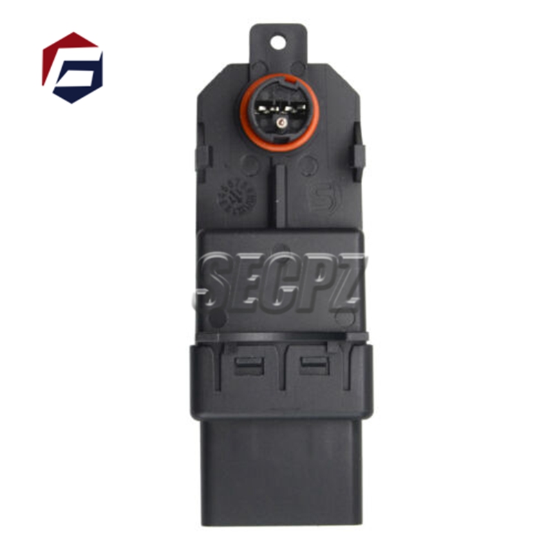 8200028072 288887 440726 440746 440788   FÜR RENAULT CLIO SCENIC GRAND SCENIC Megane Laguna FENSTERHEBER MOTORMODUL