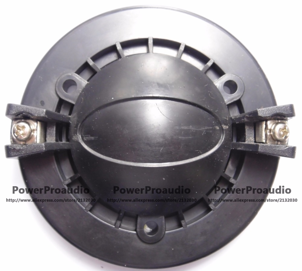 Penggantian Diafragma untuk Beyma 5MCP385N8 untuk CP 385 EAW 806061, CD-2522 - 8 Ohm