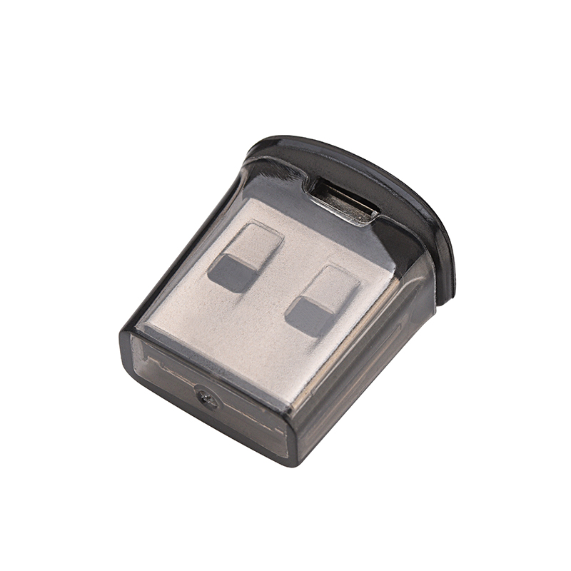 Super Mini unidad flash USB 128GB 64GB 32GB 16GB 8GB Pen Drive Pendrive 128 64 32 16 8 GB memoria Flash USB Cle USB Stick