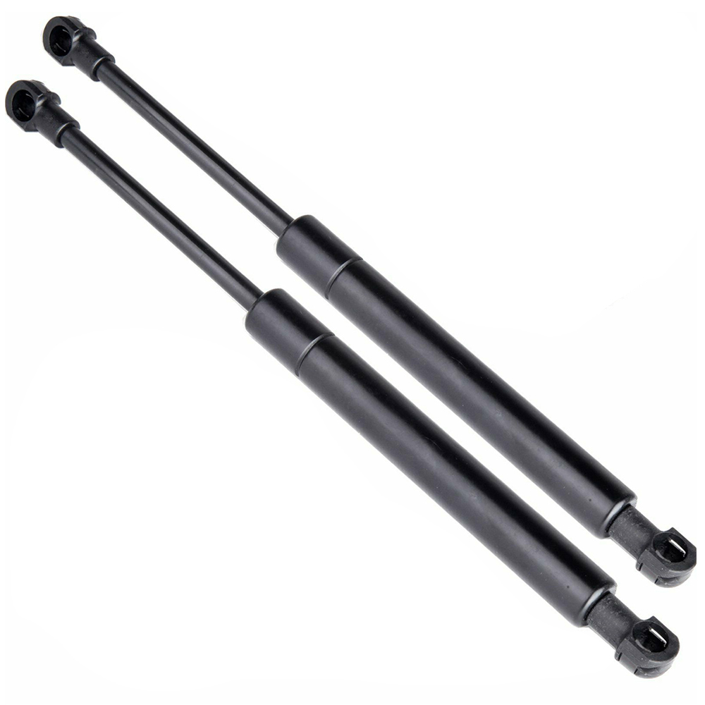 Tailgate Boot Gas Spring Strut Lift Cylinder สนับสนุน9683733980สำหรับ Citroen C3 Hatchback Mk2 2009 2010 2011-2014 (pack Of 2)