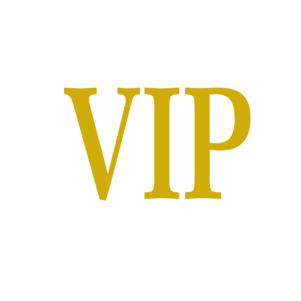 vip link for special items