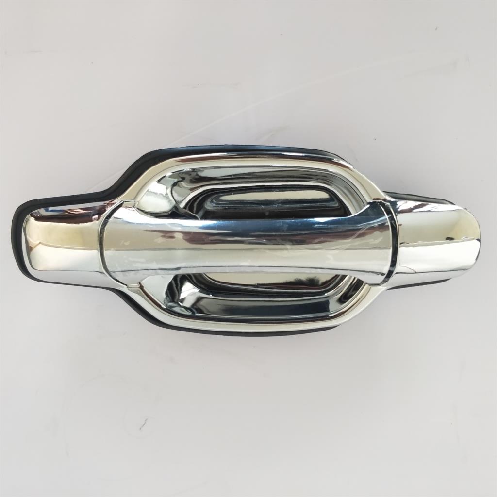 WEILL, 6105250-P00/6105260-P00/6205250-P00/6205260-P00 Pintu Handle ASSY (4 Buah) untuk GREAT WALL WINGLE3
