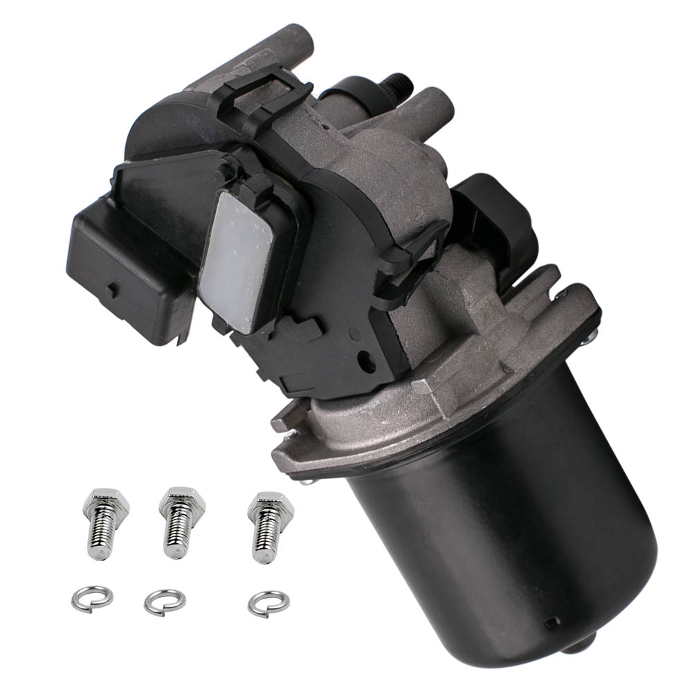 Motor de limpiaparabrisas delantero para Nissan Qashqai 1,5 2,0 2007-2013 28800-JD000