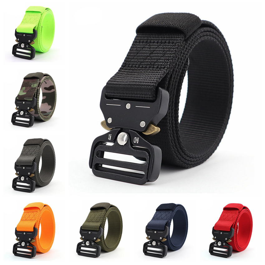 riemen voor man riem jeans riemen riemen voor vrouw Tactische Riem Quick Release designer riemen tactische riem mode riemen riem belt riem heren riem dames jeans riemen voor mannen riem dames designer heren riem ремень